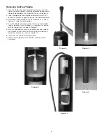 Preview for 6 page of Watts 68101336 Installation, Operation And Maintenance Manual