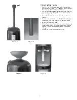 Preview for 7 page of Watts 68101336 Installation, Operation And Maintenance Manual