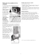 Preview for 14 page of Watts 7100638 Installation, Operation And Maintenance Manual