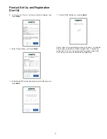 Preview for 9 page of Watts 7100991 User Manual