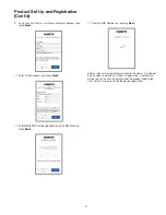 Предварительный просмотр 9 страницы Watts 7100991 User Manual