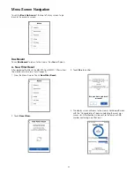 Preview for 11 page of Watts 7100991 User Manual