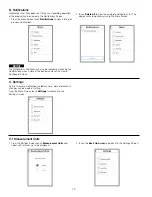 Preview for 12 page of Watts 7100991 User Manual