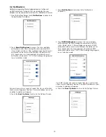 Preview for 13 page of Watts 7100991 User Manual