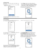 Preview for 15 page of Watts 7100991 User Manual