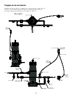 Предварительный просмотр 26 страницы Watts 7100991 User Manual