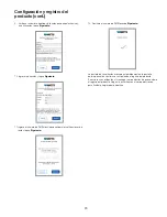 Предварительный просмотр 29 страницы Watts 7100991 User Manual