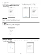 Предварительный просмотр 32 страницы Watts 7100991 User Manual