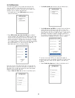 Preview for 33 page of Watts 7100991 User Manual