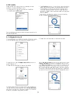 Предварительный просмотр 35 страницы Watts 7100991 User Manual