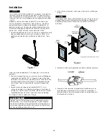 Предварительный просмотр 45 страницы Watts 7100991 User Manual