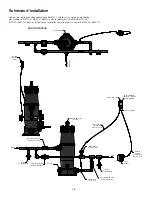 Preview for 46 page of Watts 7100991 User Manual