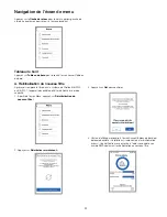 Preview for 51 page of Watts 7100991 User Manual