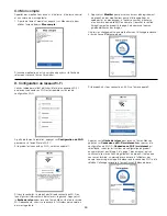 Preview for 55 page of Watts 7100991 User Manual