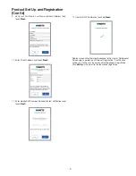 Предварительный просмотр 9 страницы Watts 7100992 User Manual