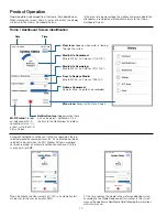 Preview for 10 page of Watts 7100992 User Manual