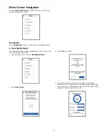 Предварительный просмотр 11 страницы Watts 7100992 User Manual