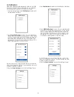 Preview for 13 page of Watts 7100992 User Manual