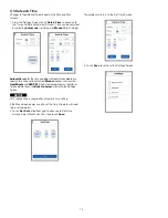 Preview for 14 page of Watts 7100992 User Manual