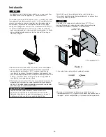 Preview for 25 page of Watts 7100992 User Manual