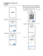 Предварительный просмотр 27 страницы Watts 7100992 User Manual