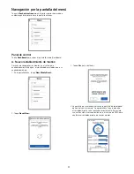 Предварительный просмотр 31 страницы Watts 7100992 User Manual