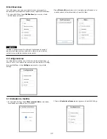 Предварительный просмотр 32 страницы Watts 7100992 User Manual