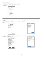 Preview for 36 page of Watts 7100992 User Manual