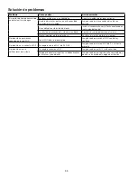 Предварительный просмотр 38 страницы Watts 7100992 User Manual