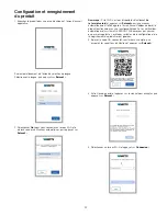 Предварительный просмотр 47 страницы Watts 7100992 User Manual