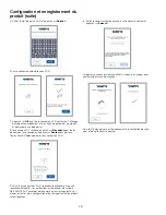 Предварительный просмотр 48 страницы Watts 7100992 User Manual