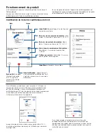 Preview for 50 page of Watts 7100992 User Manual