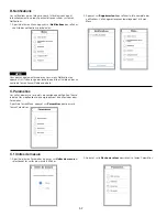 Preview for 52 page of Watts 7100992 User Manual