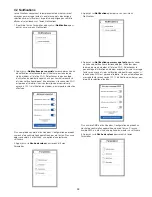 Предварительный просмотр 53 страницы Watts 7100992 User Manual