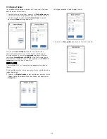 Preview for 54 page of Watts 7100992 User Manual