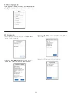 Preview for 56 page of Watts 7100992 User Manual