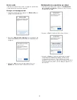 Предварительный просмотр 57 страницы Watts 7100992 User Manual