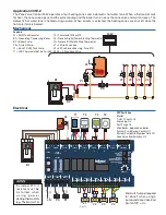 Preview for 5 page of Watts 779655030518 Installation Manual