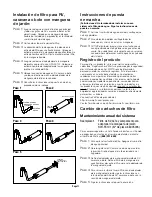 Preview for 11 page of Watts 88005226 Installation, Operation And Maintenance Manual