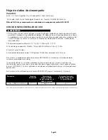 Preview for 12 page of Watts 88005226 Installation, Operation And Maintenance Manual