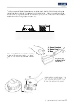 Предварительный просмотр 11 страницы Watts 900.000.400 User Manual & Installation Manual