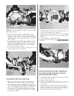 Preview for 3 page of Watts 900 Series Quick Manual