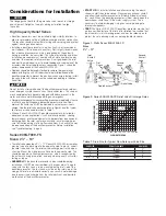 Предварительный просмотр 2 страницы Watts 909 Series Instruction, Installation, Maintenance And Repair Manual