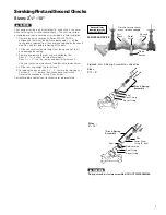 Preview for 5 page of Watts 909 Series Instruction, Installation, Maintenance And Repair Manual