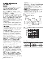 Предварительный просмотр 10 страницы Watts 909 Series Instruction, Installation, Maintenance And Repair Manual