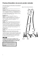 Preview for 12 page of Watts 909 Series Instruction, Installation, Maintenance And Repair Manual