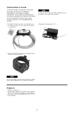 Preview for 6 page of Watts 957-FS Series Installation Instructions Manual