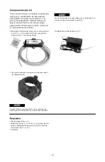 Preview for 10 page of Watts 957-FS Series Installation Instructions Manual