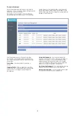 Предварительный просмотр 6 страницы Watts 957RPDA-FS Series Installation Instructions Manual