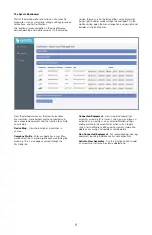 Preview for 6 page of Watts 957RPDA-FS Series Installation Instructions Manual